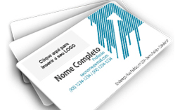 Modelo de Loja - Gráfica Online Web to Print Modelo de Loja - Gráfica Online Web to Print
