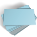 B2B Corporate