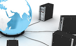 Soluções Print One Web to Print, E-commerce e mais