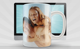 Modelo de Loja - Produtos Personalizados Web to Print Modelo de Loja - Produtos Personalizados Web to Print