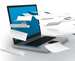Web to Print Web to Print