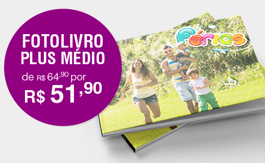 Fotobooks Fotobooks