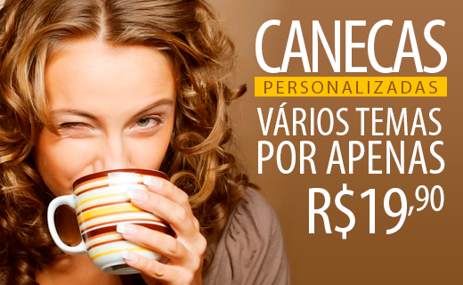 Sublimação Sublimação